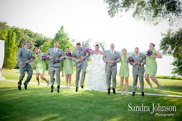 Best Lake Mary Events Center - Sandra Johnson (SJFoto.com)